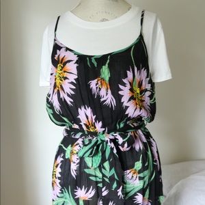 Urban Outfitters Jumpsuit